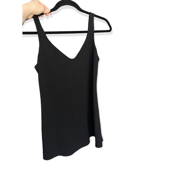 Babaton tank - Picture 5 of 7